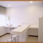 난임, 희망을 쏘다: 당신을 위한 난임병원 완벽 가이드