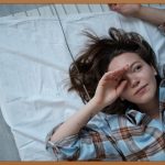 가정용 제모기, 털과의 전쟁! 완벽 공략 가이드