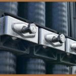 철분제, 당신에게 맞는 최고의 선택은?