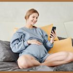 임산부철분제, 건강한 임신을 위한 선택