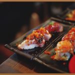 🌸 피부 미인 되는 비결, 일본 화장품 추천!