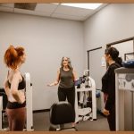 갱년기, 건강하게 극복하는 방법! 맞춤 영양제 추천