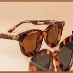 원데이렌즈, 당신에게 맞는 완벽한 선택은?