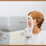 서울 안과, 당신의 눈 건강을 위한 선택