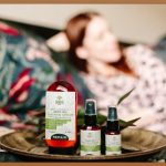 🧖‍♂️ 꿀피부 완성! 스킨로션 완벽 가이드