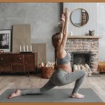 임산부 튼살 크림, 내 몸을 위한 최고의 선택