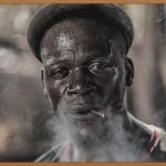 여성 건강, 이너뷰티를 위한 멀티비타민 완벽 가이드