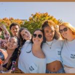 여성 건강, 꼼꼼하게 챙기자! 여성종합비타민 완벽 가이드