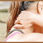 🔥 지친 당신을 위한 기력 회복 비법: 활력 되찾기!