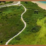 지루함 탈출! 레크리에이션 완전 정복 가이드