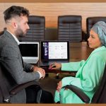 나에게 딱 맞는 채용사이트, 놓치지 말자!