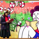 레드북, 당신의 독서 경험을 혁신하다