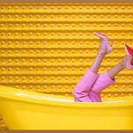 홍삼정, 건강하게 즐기는 특별한 방법