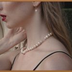 피부 붉은 점, 무엇이 문제일까?