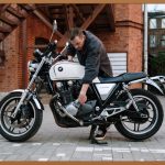 공조냉동기계기능사, 합격의 문을 열다!