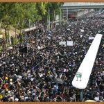 전세권 설정, 안전한 보금자리를 위한 첫걸음