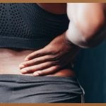 재활로봇, 꿈을 현실로 만드는 기술