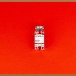 리쥬란주사 궁금증 해결! 효과, 가격, 후기까지!