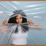 이형제: 완벽한 몰딩과 매끄러운 마감의 비밀