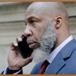 재택근무알바, 나도 할 수 있을까?