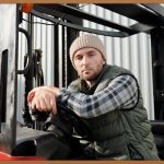 임대사업자, 궁금증 해결! 혜택과 주의사항 완벽 정리