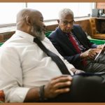 보고서, 이젠 쉽게 작성하세요!