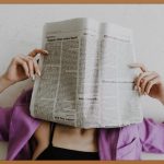 필독서, 당신의 성장을 위한 최고의 선택