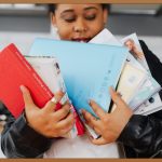 논문, 0원으로 시작하는 완벽 가이드