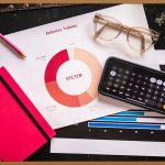 소논문, 0원으로 시작하는 연구의 즐거움