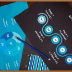 탐구보고서, 진짜 꿀 정보만 담았습니다!