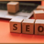 반응형 홈페이지, 이제 망설이지 마세요!