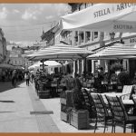 종로5가 맛집, 숨겨진 보석을 찾아서