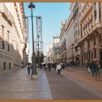 첨단지구 맛집, 실패 없는 선택 가이드