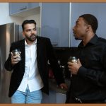 직장 자기소개서, 나를 어필하는 마법