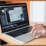 자소서, 전문가의 손길로 완성하세요!