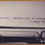 완벽 이력서, 꿈을 현실로!