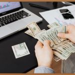 이익잉여금, 알면 돈이 보이는 마법!