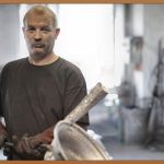 망막전문의가 알려주는 눈 건강 관리법