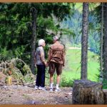 퇴직, 최고의 순간을 기념하는 특별한 선물