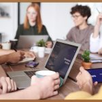 노후 걱정 끝! 지금 시작하는 완벽 노후 대비 전략