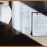 역설계, 숨겨진 기술을 파헤치다