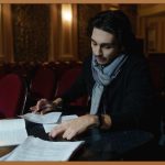 리뷰알바, 진짜 돈 벌 수 있을까? 솔직 후기