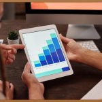 액취증 수술, 솔직한 리얼 후기!