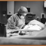 쌍꺼풀 재수술, 망설이는 당신을 위한 모든 것