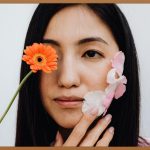 화살코, 콤플렉스 탈출! 시원하게 뻗은 콧날 만들기