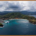 겉바속촉 떡꼬치, 남녀노소 누구나 반하는 레시피 공개!