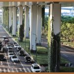 도로주행시험, 한 번에 합격하는 필승 전략!