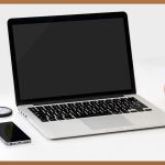 로블록스 PC, 가성비 최고 사양 완벽 분석!