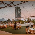 옥상, 하늘 아래 나만의 특별한 공간 만들기