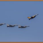 고무동력기, 하늘을 나는 꿈을 현실로!